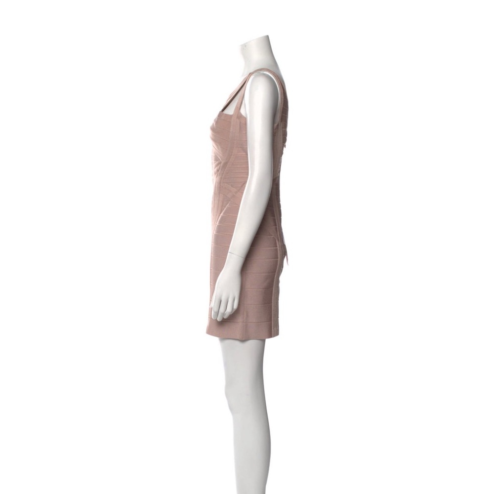 Herve Leger Dress - Picture 7 of 8